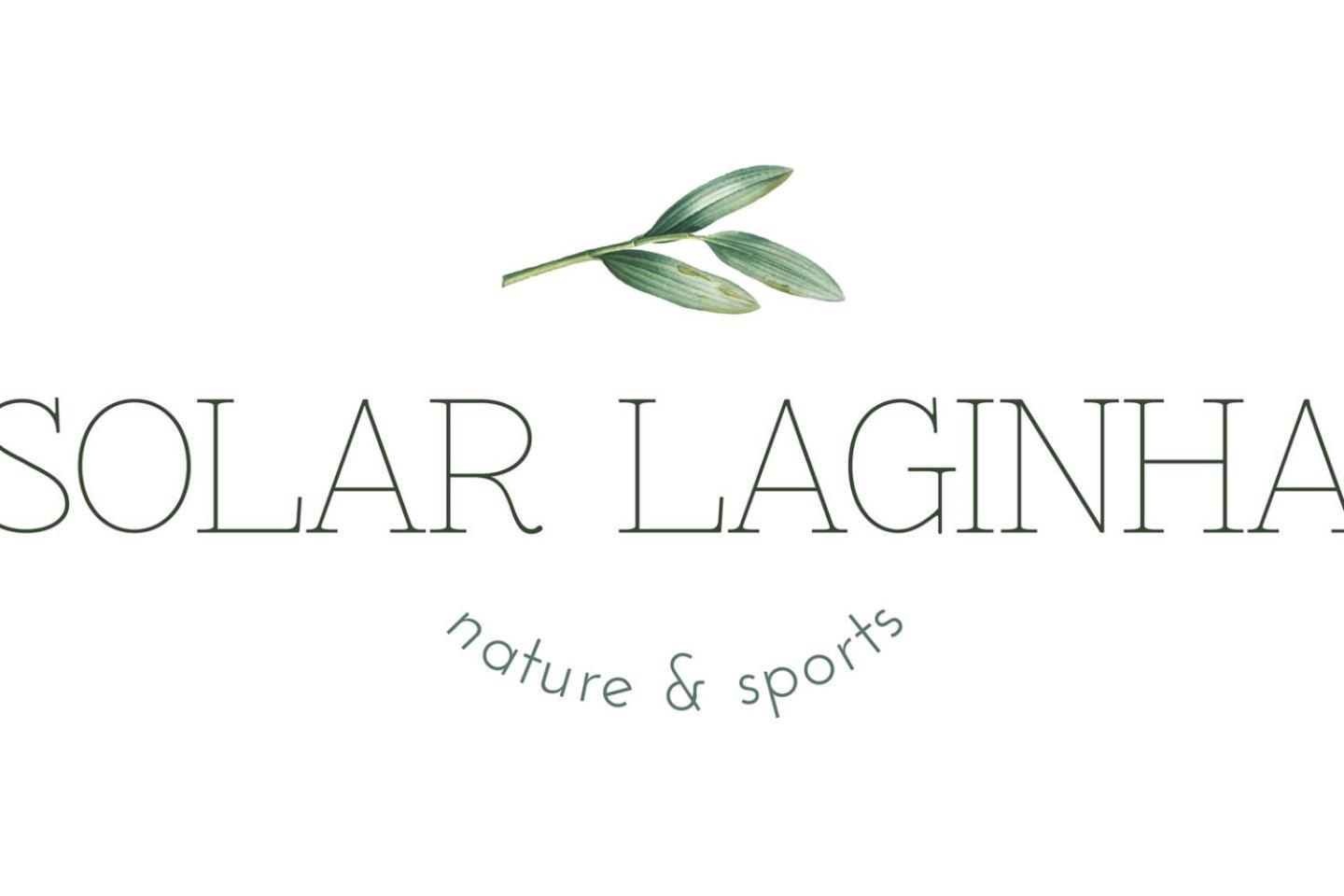 Solar Laginha - Apartamentos E Quartos Afife Ngoại thất bức ảnh